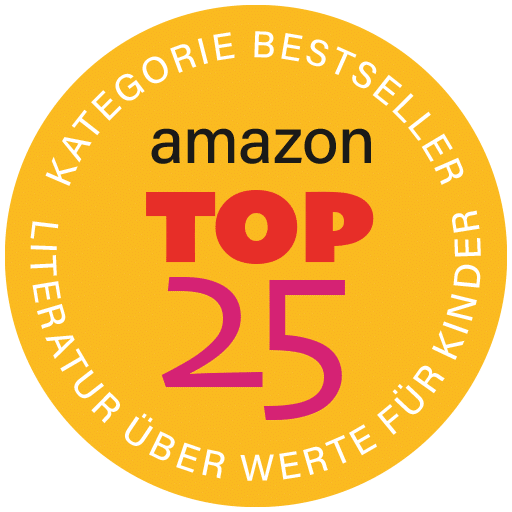 amazon besteller kategorie 25
