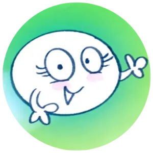 Icon Logo Die kleine Seele Sukha - eine Geschichte von Petra Steurer, illustriert von Andros Link