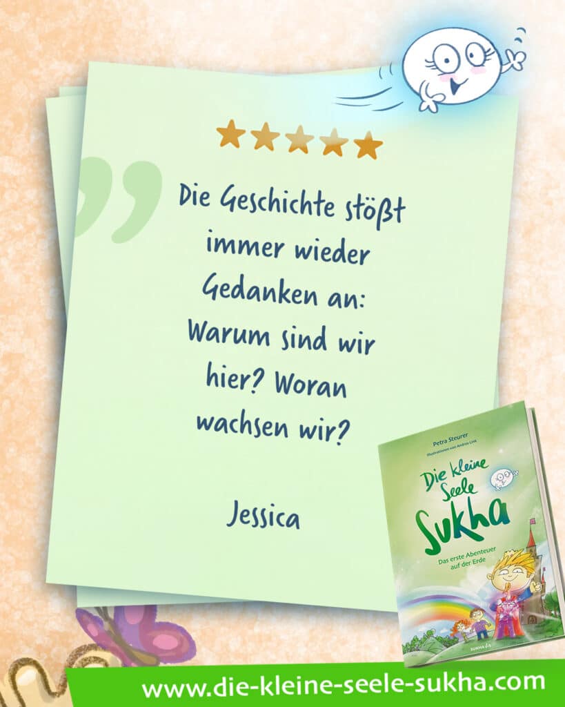 sukha leserstimme 06