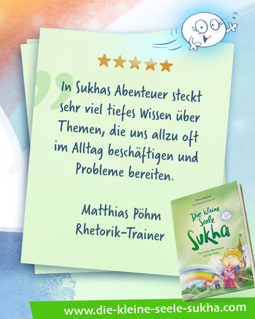 sukha leserstimme 08