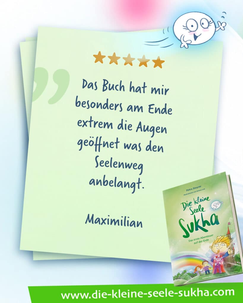 sukha leserstimme 10